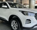 купить новое авто Чери Tiggo 4 Pro 2024 года от официального дилера Автоцентр AUTO.RIA Чери фото
