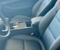 купить новое авто Чери Tiggo 4 Pro 2024 года от официального дилера Хмельниччина-Авто Чери фото