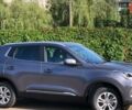 купити нове авто Чері Tiggo 4 Pro 2024 року від офіційного дилера Рівне-Авто Чері фото