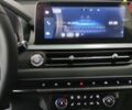 Чери Tiggo 4 Pro, объемом двигателя 1.5 л и пробегом 0 тыс. км за 15834 $, фото 10 на Automoto.ua