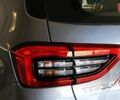 купить новое авто Чери Tiggo 4 Pro 2024 года от официального дилера Автоцентр AUTO.RIA Чери фото