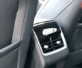 купити нове авто Чері Tiggo 4 Pro 2024 року від офіційного дилера Рівне-Авто Чері фото