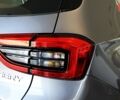 купить новое авто Чери Tiggo 4 Pro 2024 года от официального дилера Автоцентр AUTO.RIA Чери фото