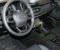 купить новое авто Чери Tiggo 4 Pro 2024 года от официального дилера Автоцентр AUTO.RIA Чери фото