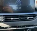 купить новое авто Чери Tiggo 4 Pro 2024 года от официального дилера «Одеса-АВТО» Чери фото