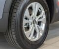 купить новое авто Чери Tiggo 4 Pro 2024 года от официального дилера Автогруп Моторс  Чери фото