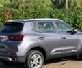 купити нове авто Чері Tiggo 4 Pro 2024 року від офіційного дилера Рівне-Авто Чері фото