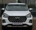 Чері Tiggo 4 Pro, об'ємом двигуна 1.5 л та пробігом 0 тис. км за 16900 $, фото 1 на Automoto.ua