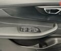 купить новое авто Чери Tiggo 4 Pro 2024 года от официального дилера Автоцентр AUTO.RIA Чери фото