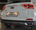Чери Tiggo 4 Pro, объемом двигателя 1.5 л и пробегом 0 тыс. км за 18103 $, фото 11 на Automoto.ua