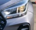 купити нове авто Чері Tiggo 4 Pro 2024 року від офіційного дилера Рівне-Авто Чері фото
