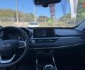 купить новое авто Чери Tiggo 4 Pro 2024 года от официального дилера Автоцентр AUTO.RIA Чери фото