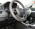 купить новое авто Чери Tiggo 4 Pro 2024 года от официального дилера Автоцентр AUTO.RIA Чери фото