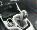 купити нове авто Чері Tiggo 4 Pro 2024 року від офіційного дилера «Одеса-АВТО» Чері фото