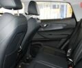 купить новое авто Чери Tiggo 4 Pro 2024 года от официального дилера Автоцентр AUTO.RIA Чери фото
