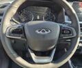 купить новое авто Чери Tiggo 4 Pro 2024 года от официального дилера «Одеса-АВТО» Чери фото