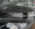 Чери Tiggo 4 Pro, объемом двигателя 1.5 л и пробегом 0 тыс. км за 18147 $, фото 8 на Automoto.ua