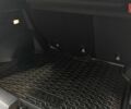 купить новое авто Чери Tiggo 4 Pro 2024 года от официального дилера Автогруп Моторс  Чери фото
