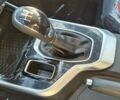 купить новое авто Чери Tiggo 4 Pro 2024 года от официального дилера «Одеса-АВТО» Чери фото
