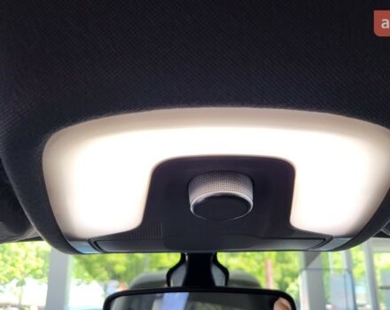 Чери Tiggo 4 Pro, объемом двигателя 1.5 л и пробегом 0 тыс. км за 16884 $, фото 30 на Automoto.ua