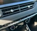 купить новое авто Чери Tiggo 4 Pro 2024 года от официального дилера «Одеса-АВТО» Чери фото