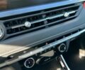 купити нове авто Чері Tiggo 4 Pro 2024 року від офіційного дилера «Одеса-АВТО» Чері фото
