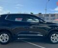 купити нове авто Чері Tiggo 4 Pro 2024 року від офіційного дилера «Одеса-АВТО» Чері фото
