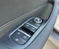 купить новое авто Чери Tiggo 4 Pro 2024 года от официального дилера «Одеса-АВТО» Чери фото