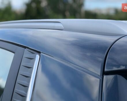 купити нове авто Чері Tiggo 4 Pro 2024 року від офіційного дилера Рівне-Авто Чері фото