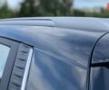 купити нове авто Чері Tiggo 4 Pro 2024 року від офіційного дилера Рівне-Авто Чері фото