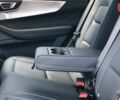 купити нове авто Чері Tiggo 4 Pro 2024 року від офіційного дилера Рівне-Авто Чері фото