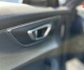 купить новое авто Чери Tiggo 4 Pro 2024 года от официального дилера «Одеса-АВТО» Чери фото