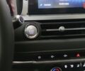 Чери Tiggo 4 Pro, объемом двигателя 1.5 л и пробегом 0 тыс. км за 16958 $, фото 12 на Automoto.ua