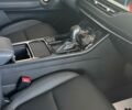 купить новое авто Чери Tiggo 4 Pro 2024 года от официального дилера Хмельниччина-Авто Чери фото