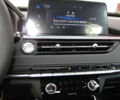 купить новое авто Чери Tiggo 4 Pro 2024 года от официального дилера Автоцентр AUTO.RIA Чери фото