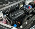 купить новое авто Чери Tiggo 4 Pro 2024 года от официального дилера Автоцентр AUTO.RIA Чери фото