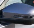 купить новое авто Чери Tiggo 4 Pro 2024 года от официального дилера Рівне-Авто Чери фото