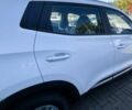 купить новое авто Чери Tiggo 4 Pro 2024 года от официального дилера Автоцентр AUTO.RIA Чери фото