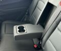 купить новое авто Чери Tiggo 4 Pro 2024 года от официального дилера Хмельниччина-Авто Чери фото