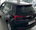 купити нове авто Чері Tiggo 4 Pro 2024 року від офіційного дилера Хмельниччина-Авто Чері фото