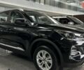 купить новое авто Чери Tiggo 4 Pro 2024 года от официального дилера Автоцентр AUTO.RIA Чери фото