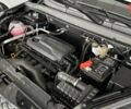 купить новое авто Чери Tiggo 4 Pro 2024 года от официального дилера Автоцентр AUTO.RIA Чери фото