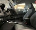 купить новое авто Чери Tiggo 4 Pro 2024 года от официального дилера Автоцентр AUTO.RIA Чери фото
