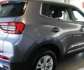 купить новое авто Чери Tiggo 4 Pro 2024 года от официального дилера Автоцентр AUTO.RIA Чери фото