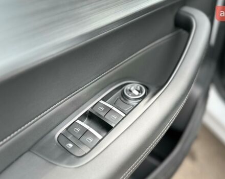 Чери Tiggo 4 Pro 2024 года купить новое авто Чери Tiggo 4 Pro 2024 года от официального дилера «Одеса-АВТО» Чери фото