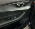 купить новое авто Чери Tiggo 4 Pro 2024 года от официального дилера Хмельниччина-Авто Чери фото