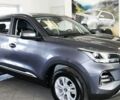 купить новое авто Чери Tiggo 4 Pro 2024 года от официального дилера Автоцентр AUTO.RIA Чери фото