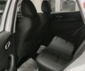 Чери Tiggo 4 Pro, объемом двигателя 1.5 л и пробегом 0 тыс. км за 16958 $, фото 15 на Automoto.ua
