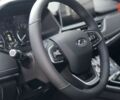 купити нове авто Чері Tiggo 4 Pro 2024 року від офіційного дилера Рівне-Авто Чері фото
