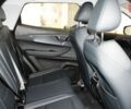купить новое авто Чери Tiggo 4 Pro 2024 года от официального дилера Автоцентр AUTO.RIA Чери фото